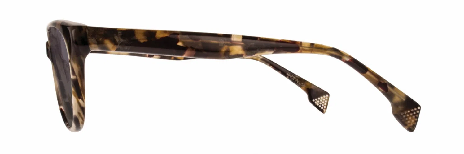 STATE Optical Co. RAVENSWOODSW Sunglasses - view 9
